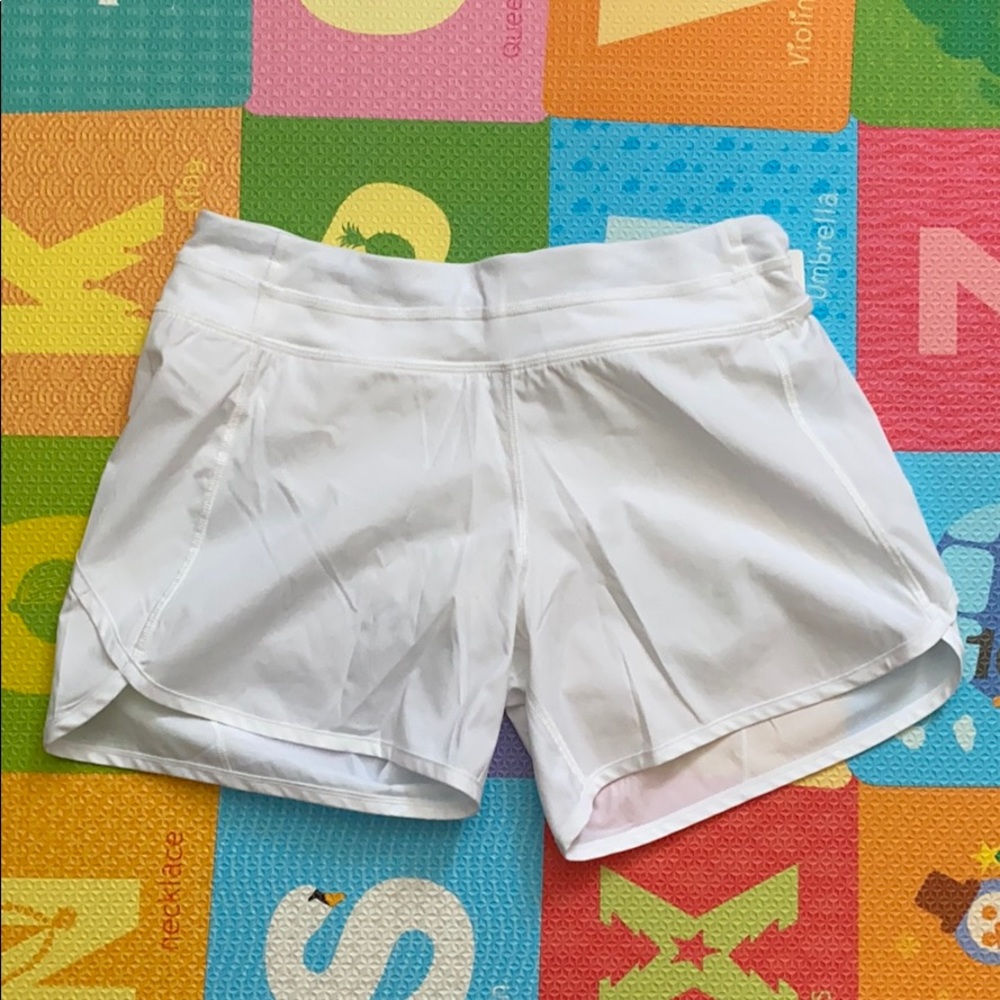 Ivivva Shorts